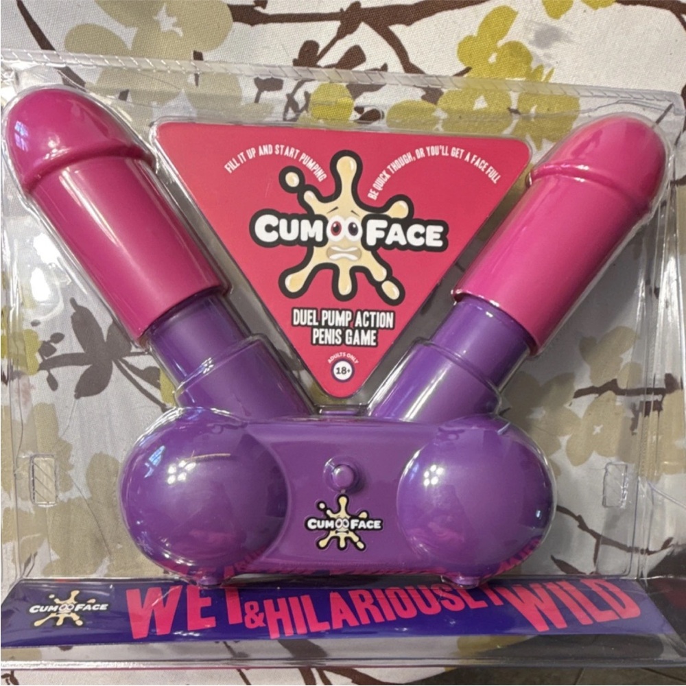 Bachelorette Party games